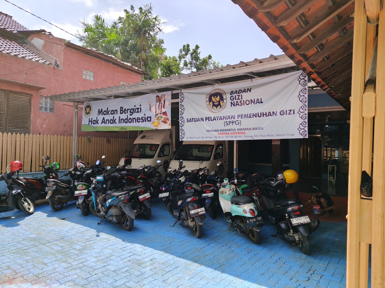 Published from Blogger Prime Android App