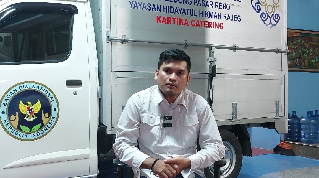 Published from Blogger Prime Android App