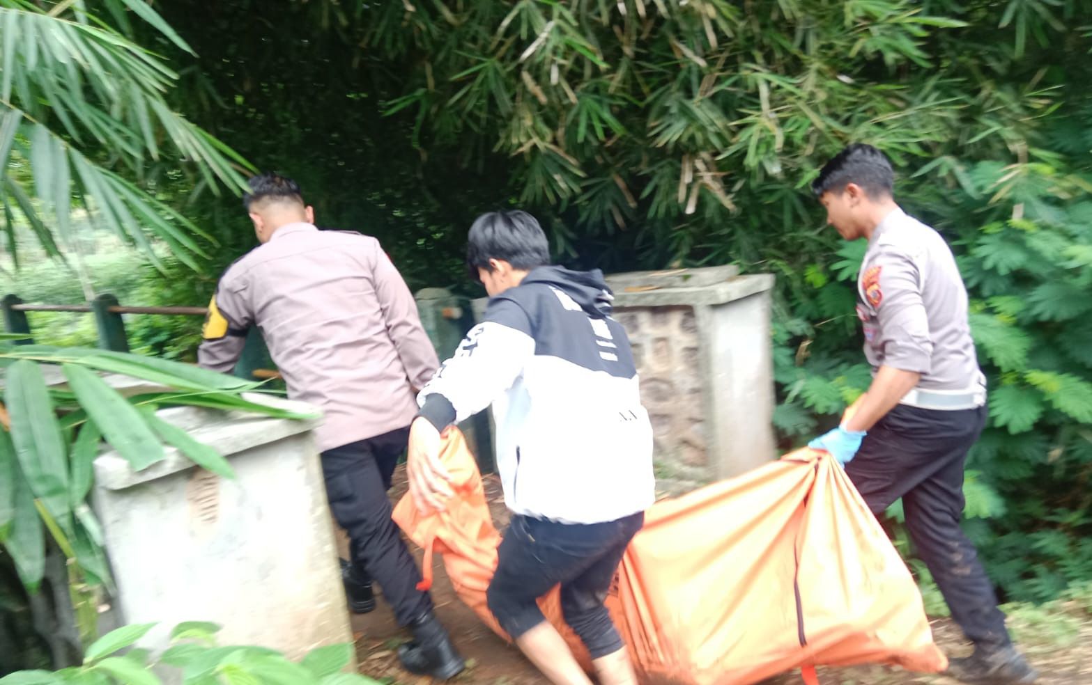 Published from Blogger Prime Android App