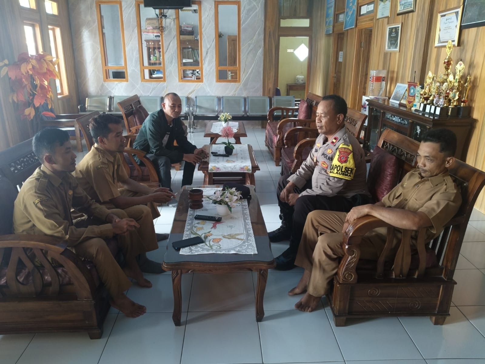 Published from Blogger Prime Android App