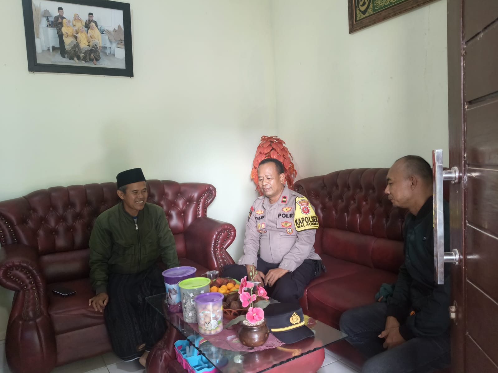 Published from Blogger Prime Android App