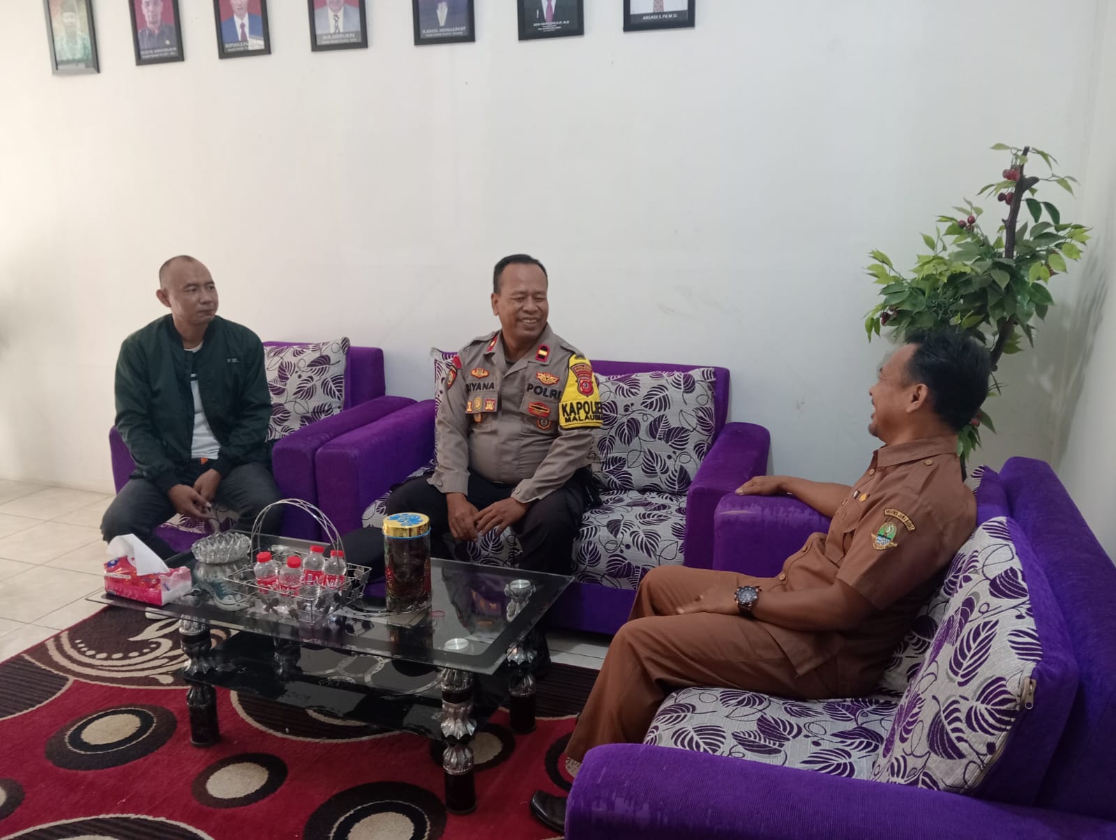 Published from Blogger Prime Android App