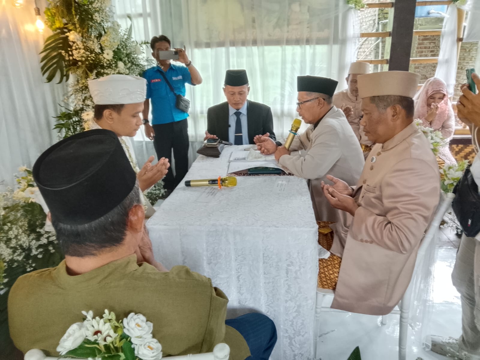 Published from Blogger Prime Android App