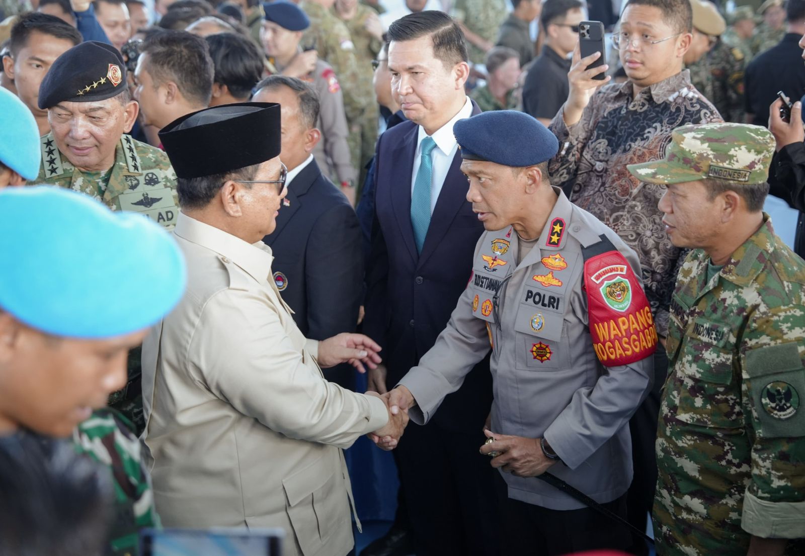 Published from Blogger Prime Android App