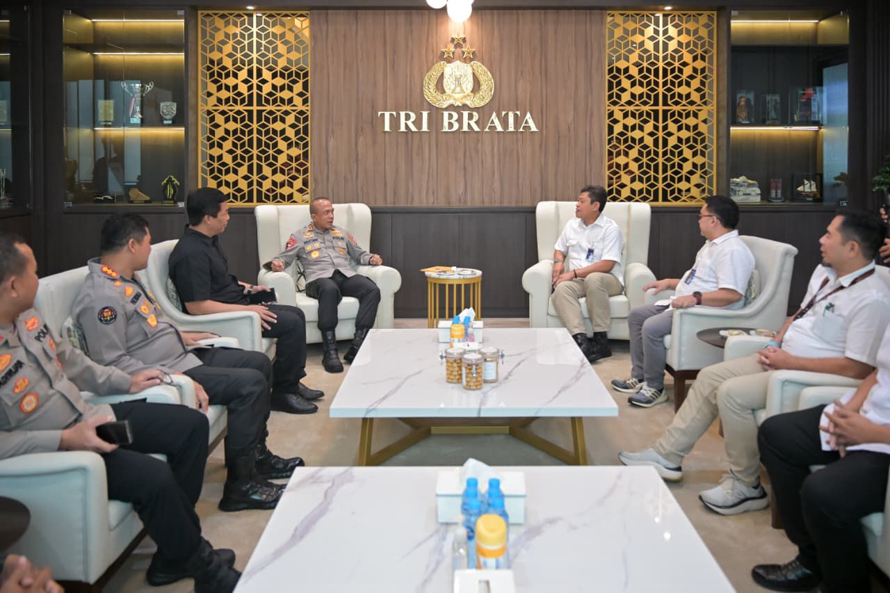 Published from Blogger Prime Android App