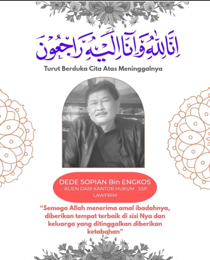 Published from Blogger Prime Android App