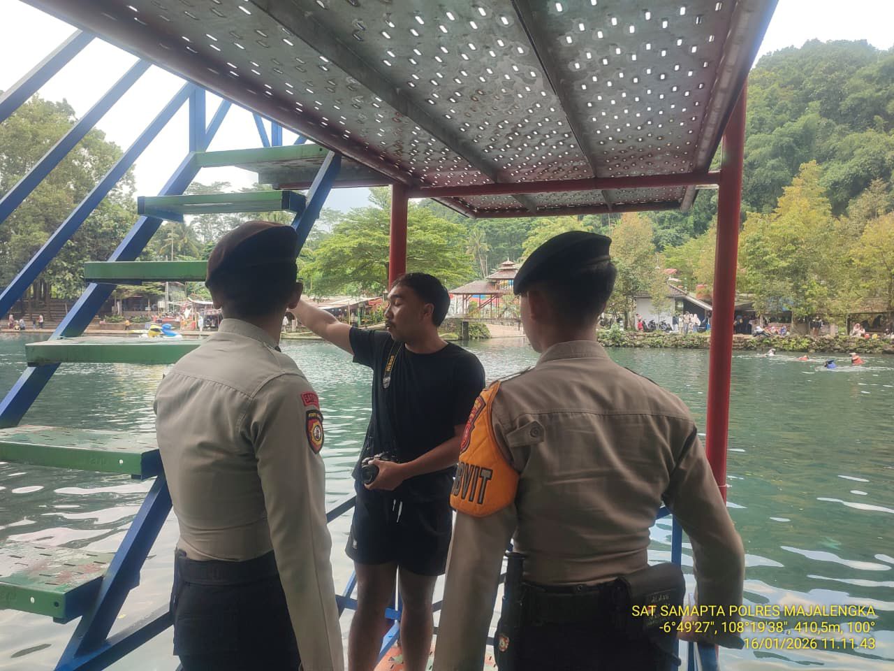 Published from Blogger Prime Android App