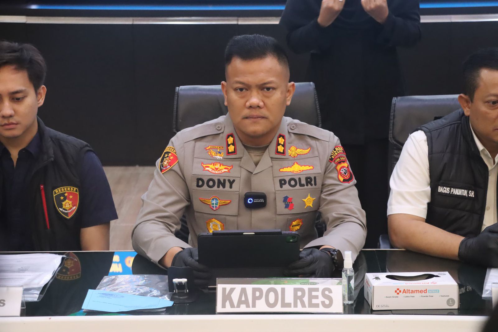 Published from Blogger Prime Android App