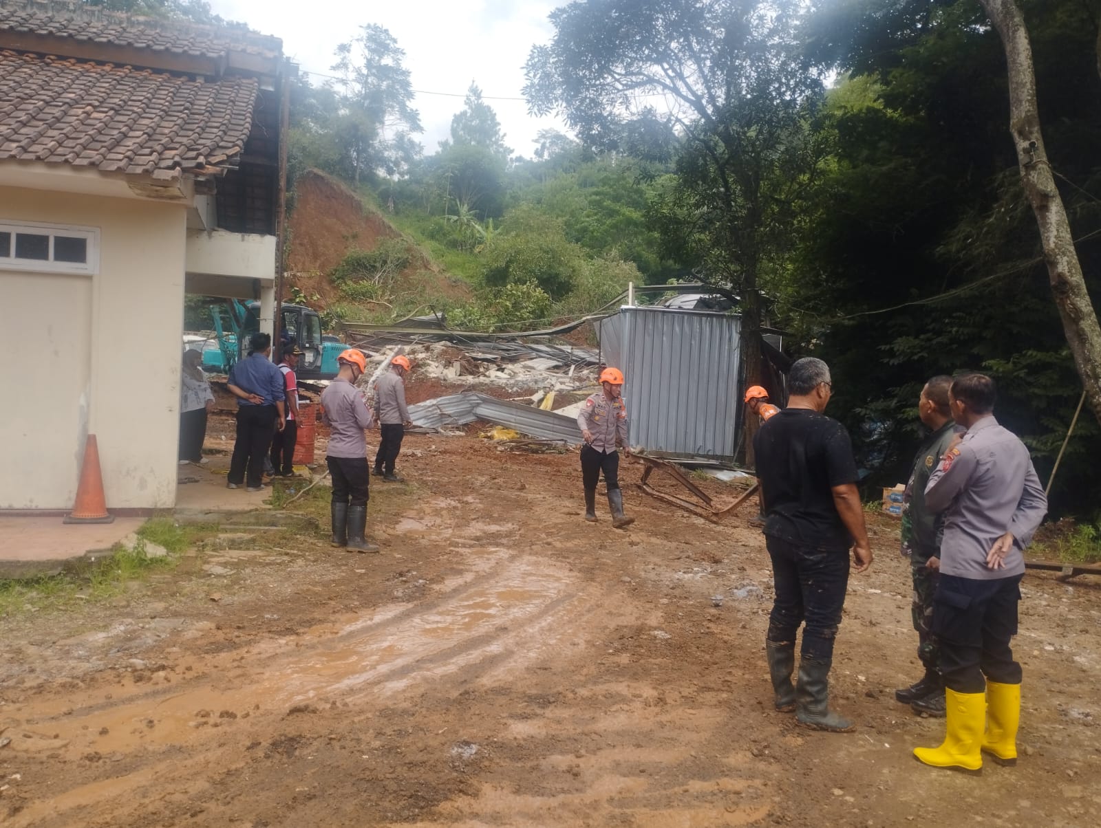 Published from Blogger Prime Android App