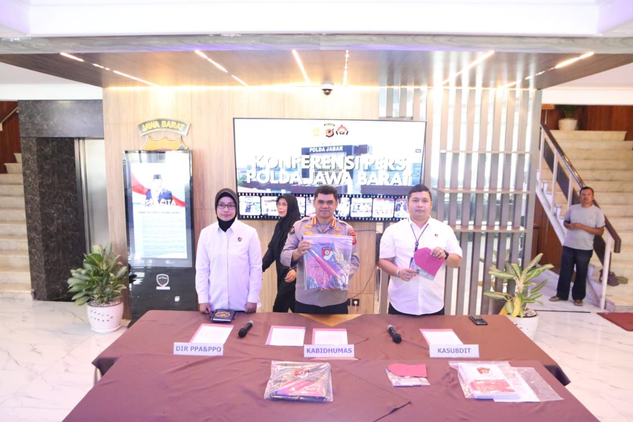 Published from Blogger Prime Android App