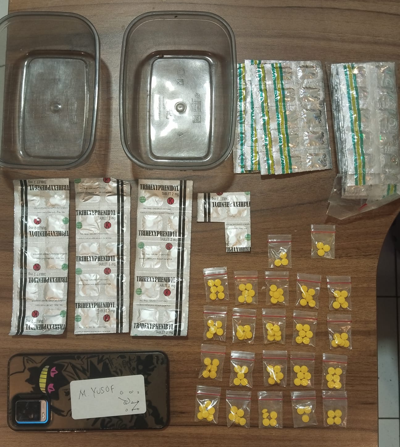 Published from Blogger Prime Android App