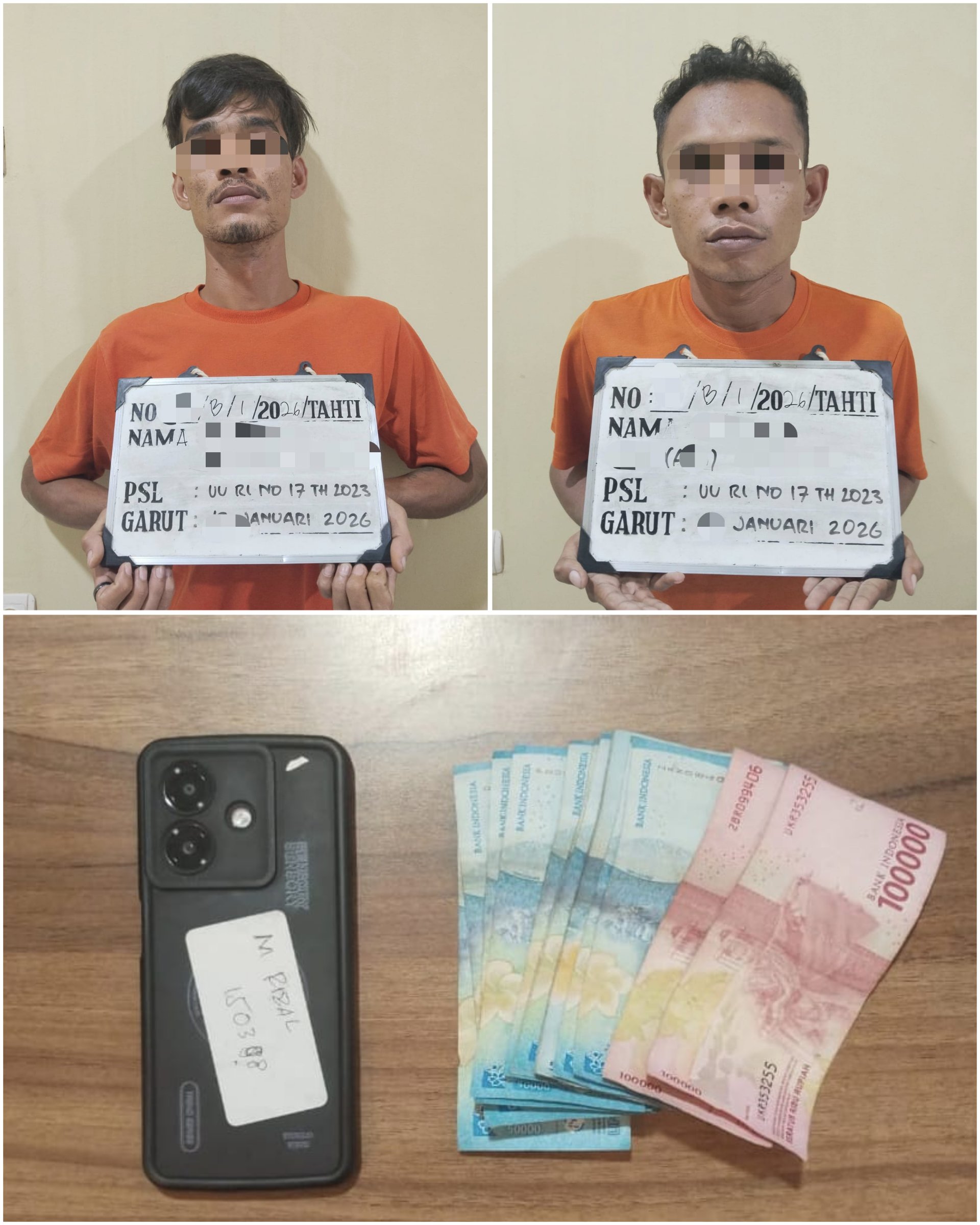 Published from Blogger Prime Android App