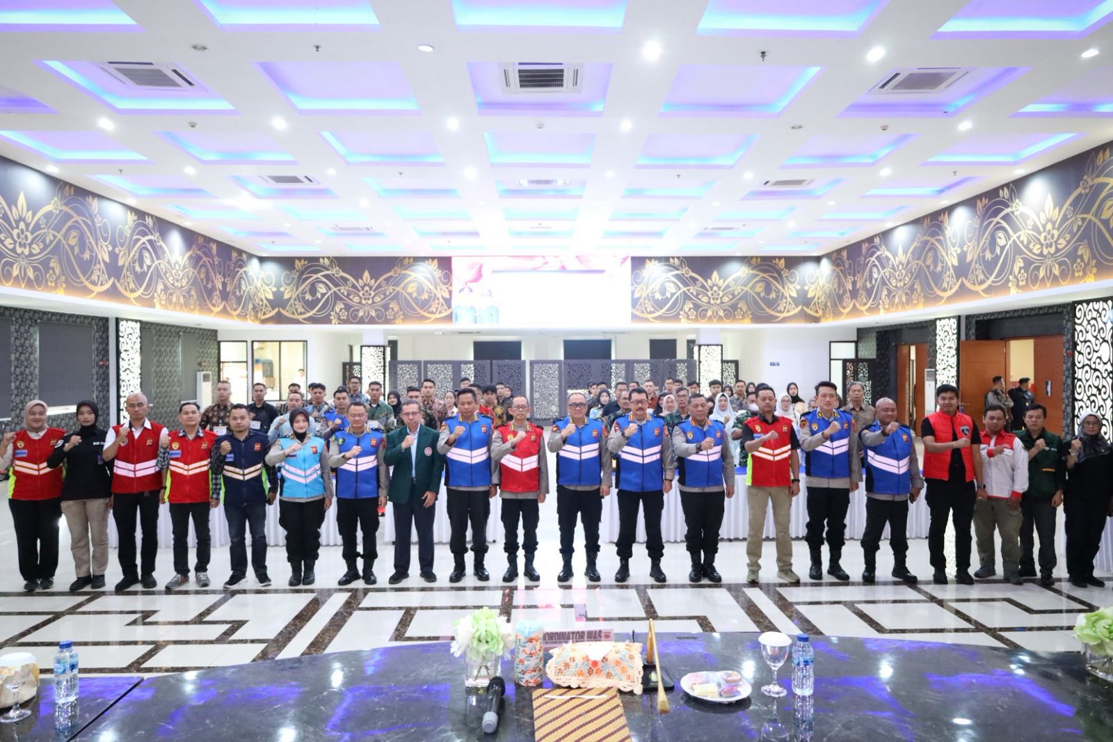 Published from Blogger Prime Android App