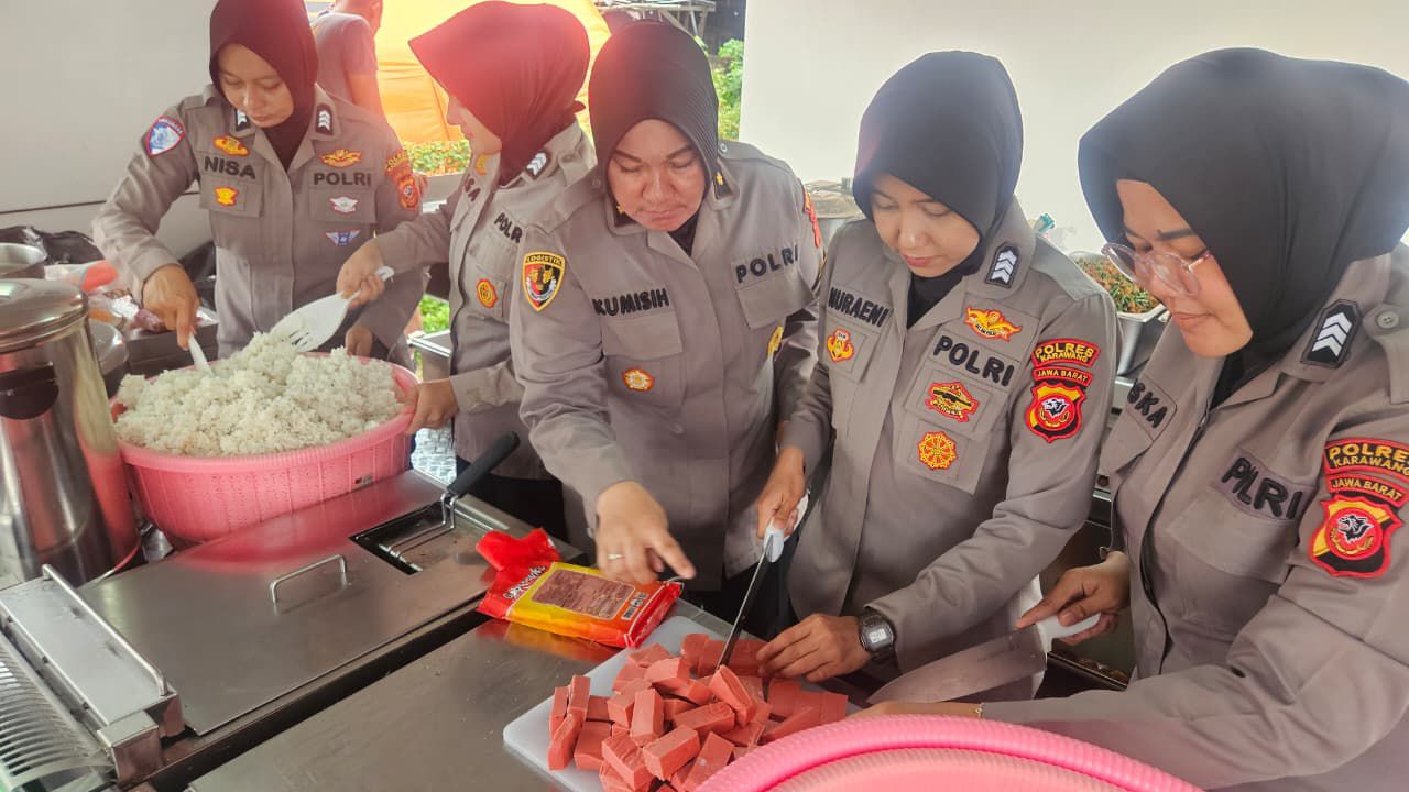 Published from Blogger Prime Android App