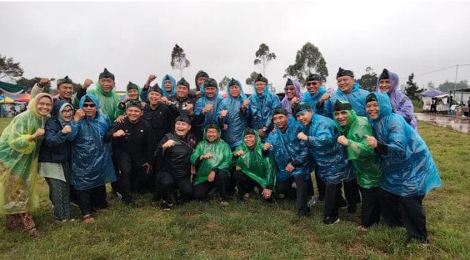 Published from Blogger Prime Android App