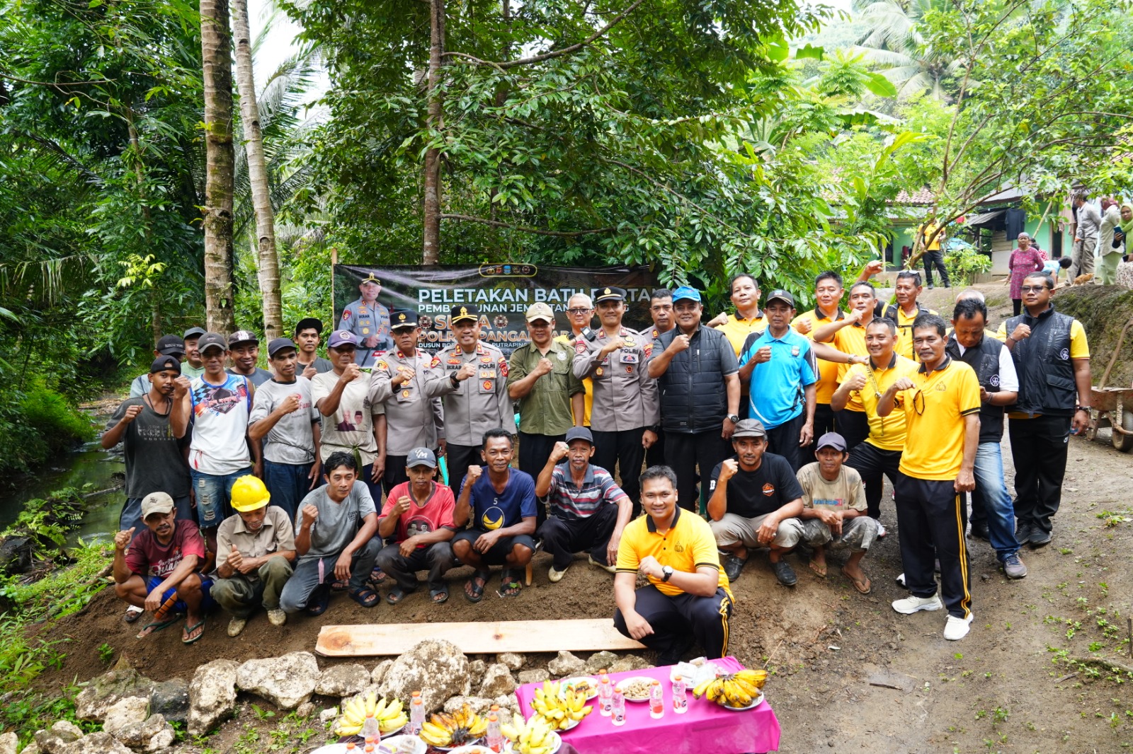 Published from Blogger Prime Android App