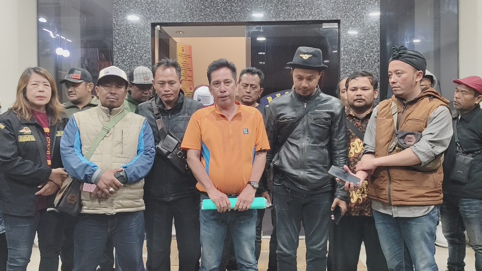 Published from Blogger Prime Android App