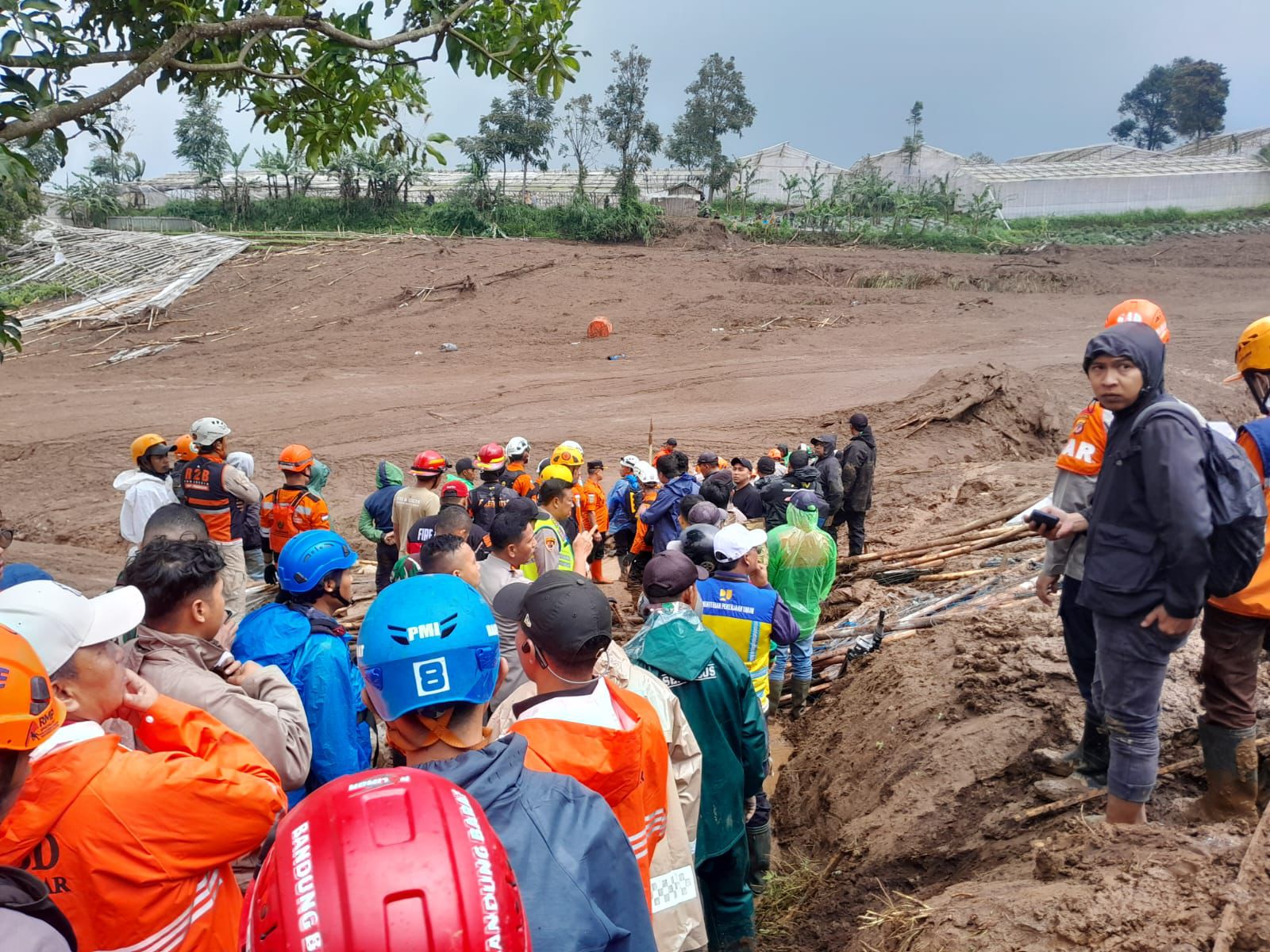 Published from Blogger Prime Android App