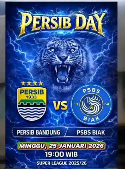 Published from Blogger Prime Android App