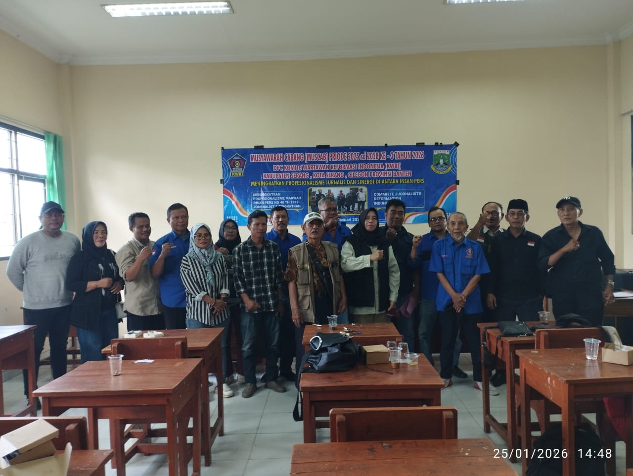 Published from Blogger Prime Android App