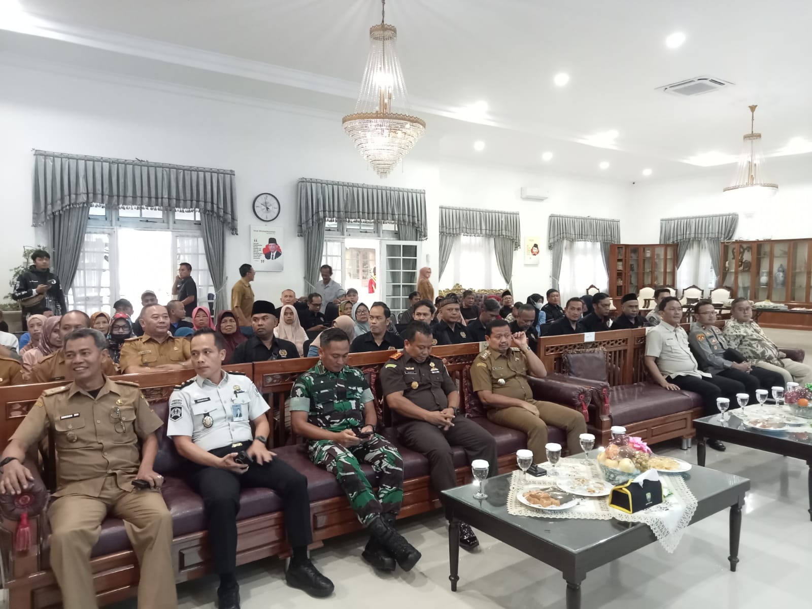 Published from Blogger Prime Android App