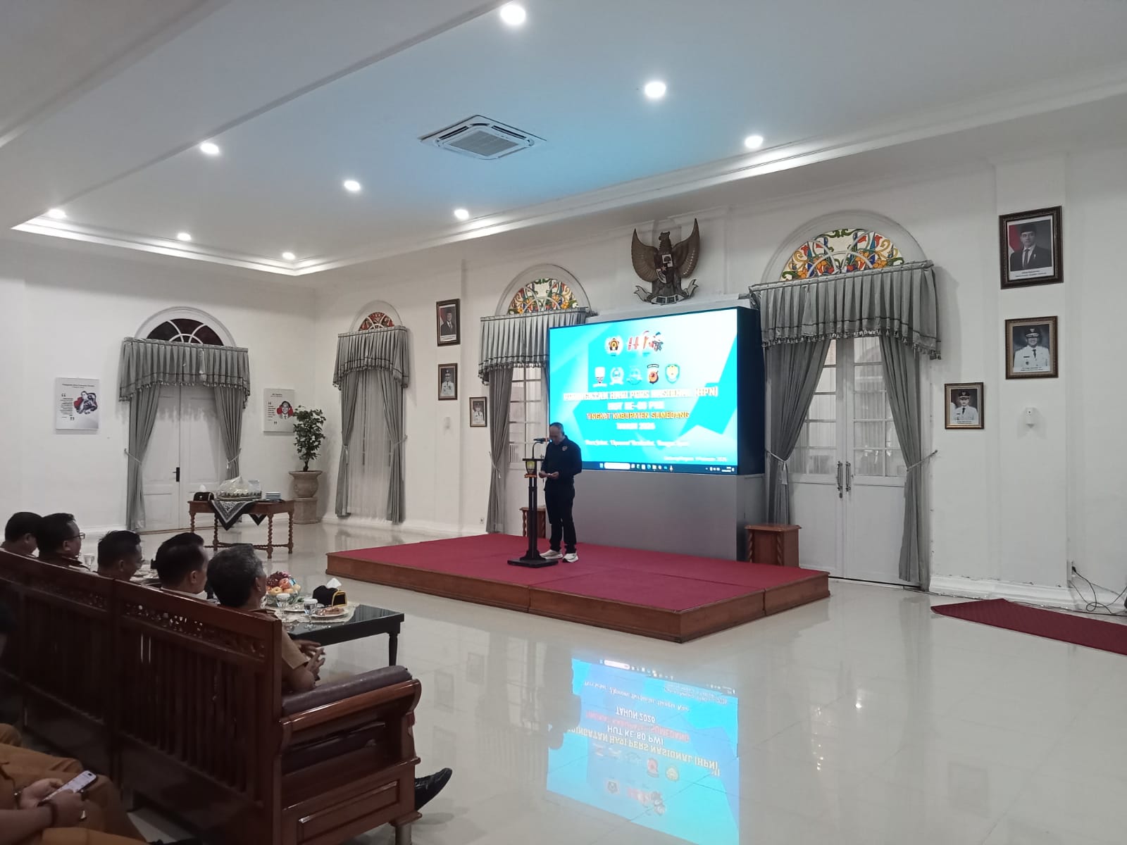 Published from Blogger Prime Android App