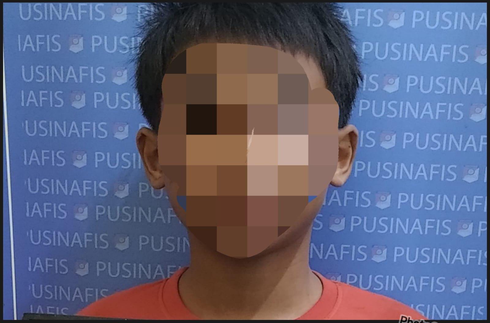 Published from Blogger Prime Android App