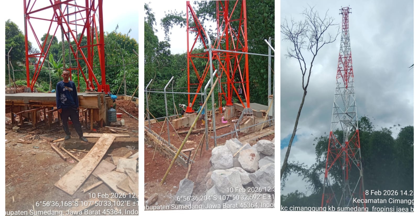 Published from Blogger Prime Android App