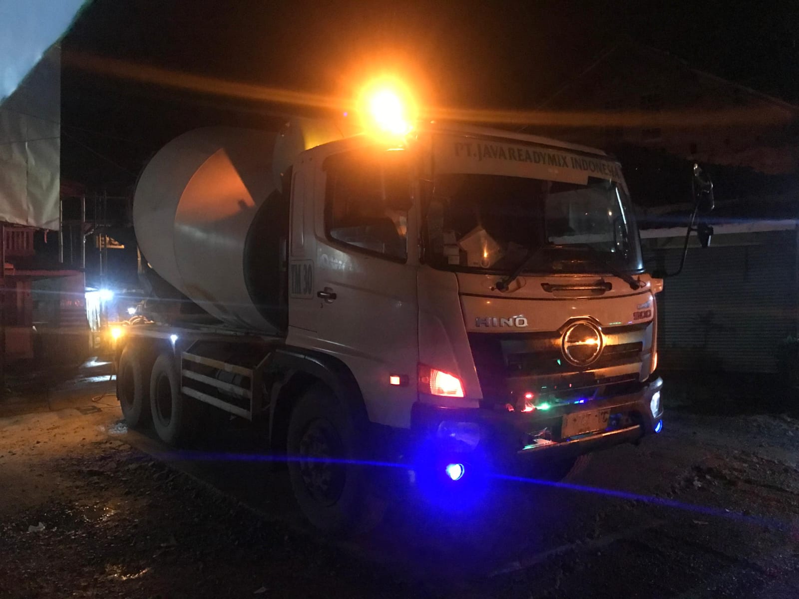 Published from Blogger Prime Android App