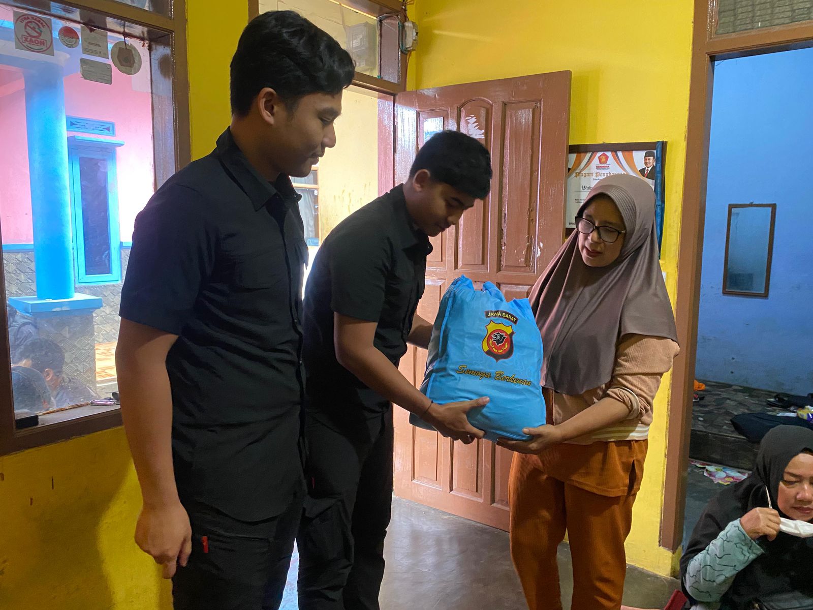 Published from Blogger Prime Android App