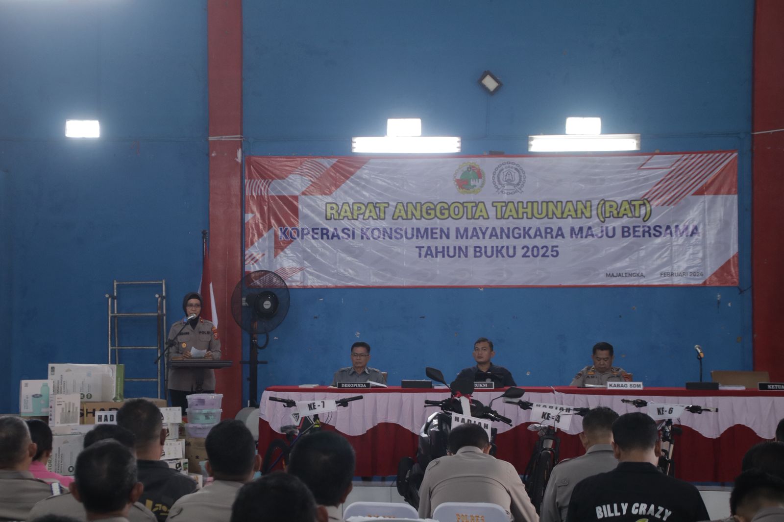 Published from Blogger Prime Android App