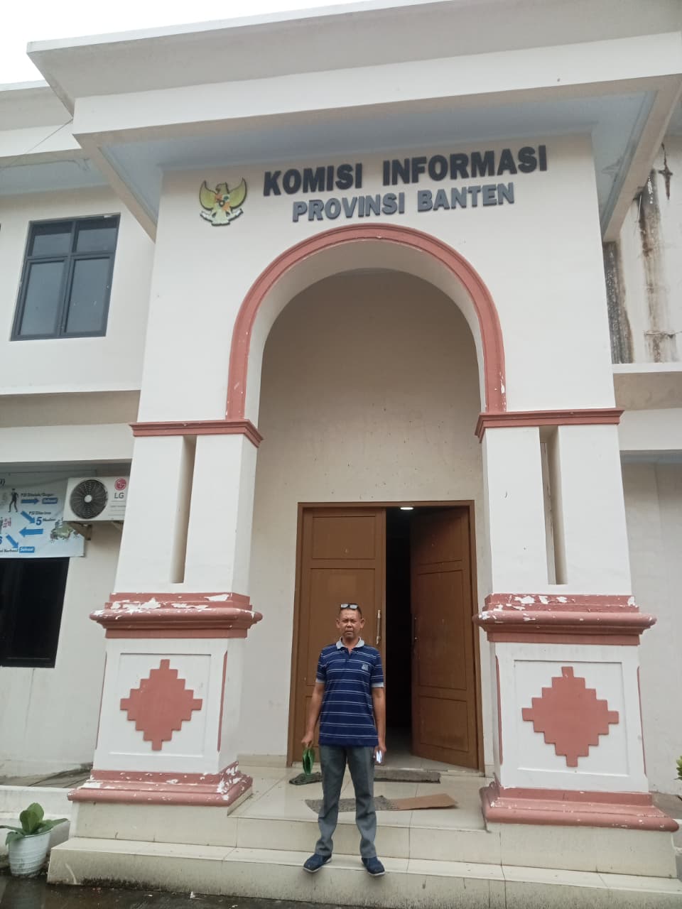 Published from Blogger Prime Android App