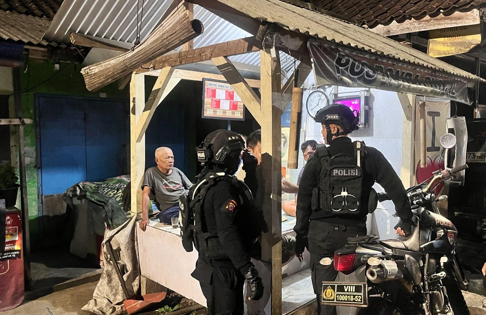 Published from Blogger Prime Android App