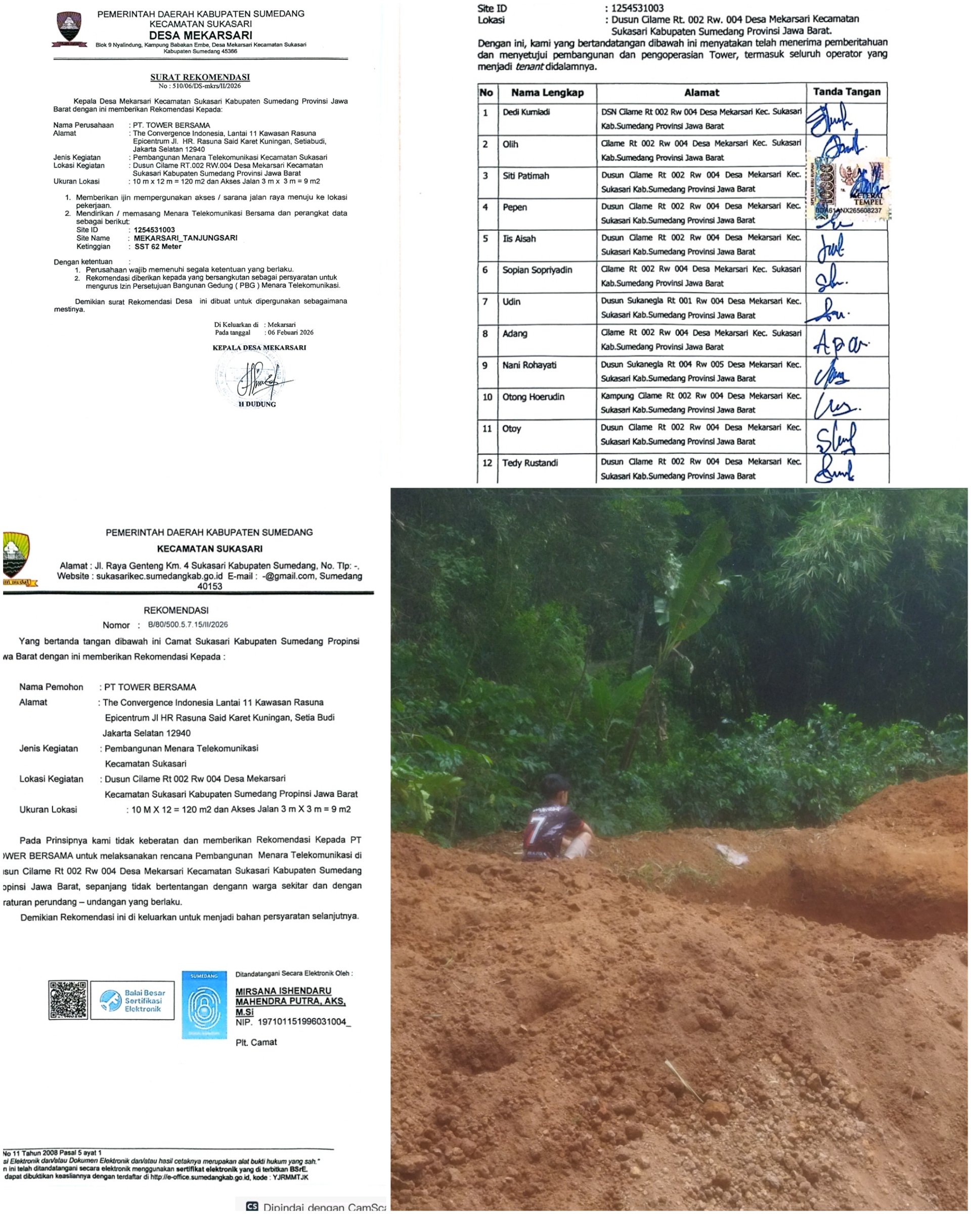 Published from Blogger Prime Android App