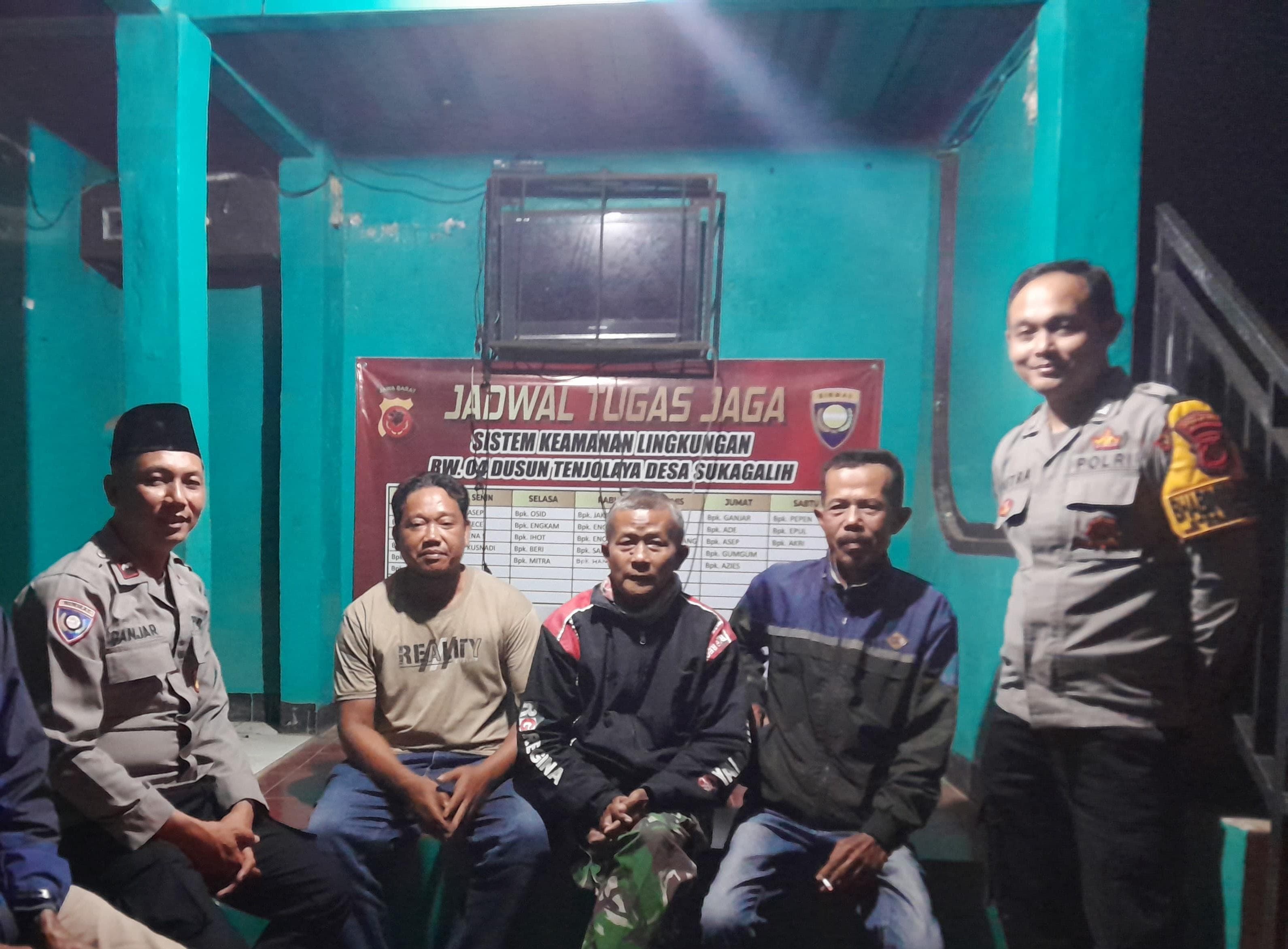 Published from Blogger Prime Android App