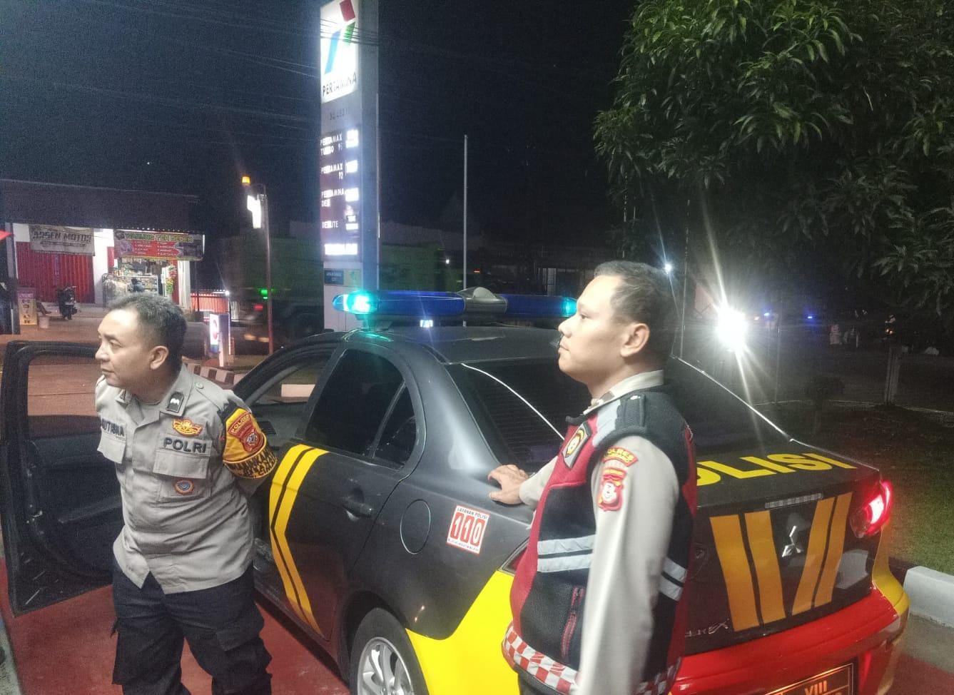 Published from Blogger Prime Android App