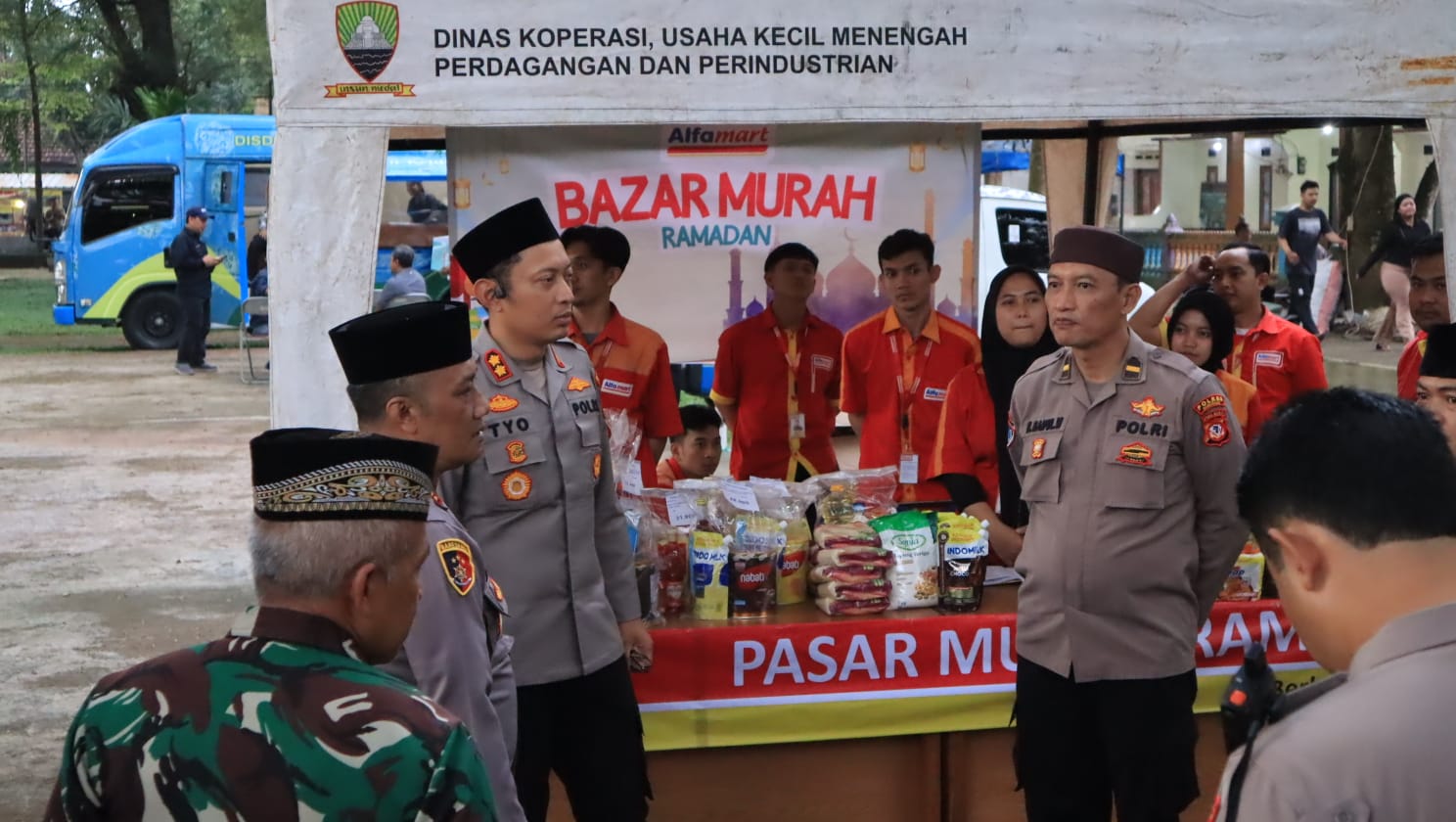 Published from Blogger Prime Android App