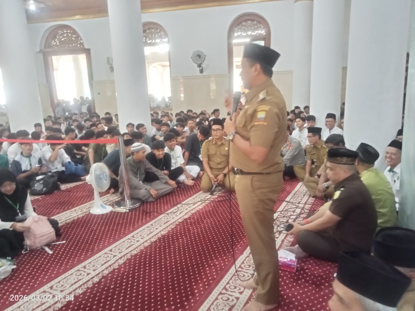 Published from Blogger Prime Android App