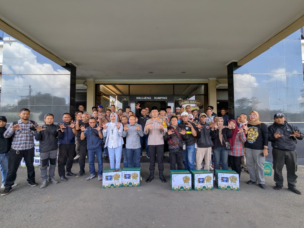 Published from Blogger Prime Android App