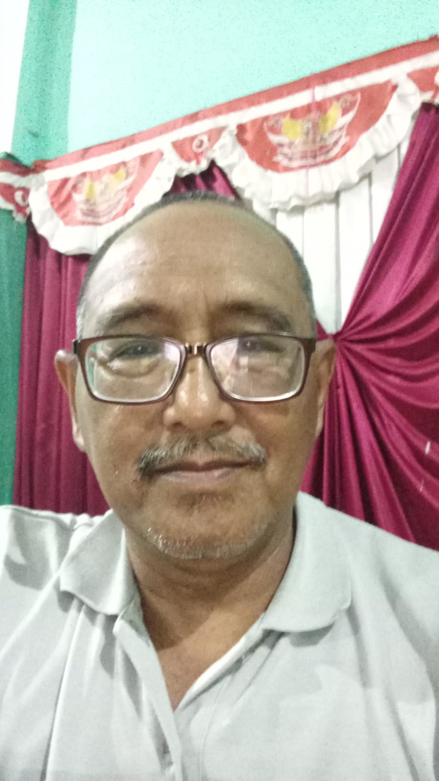 Published from Blogger Prime Android App