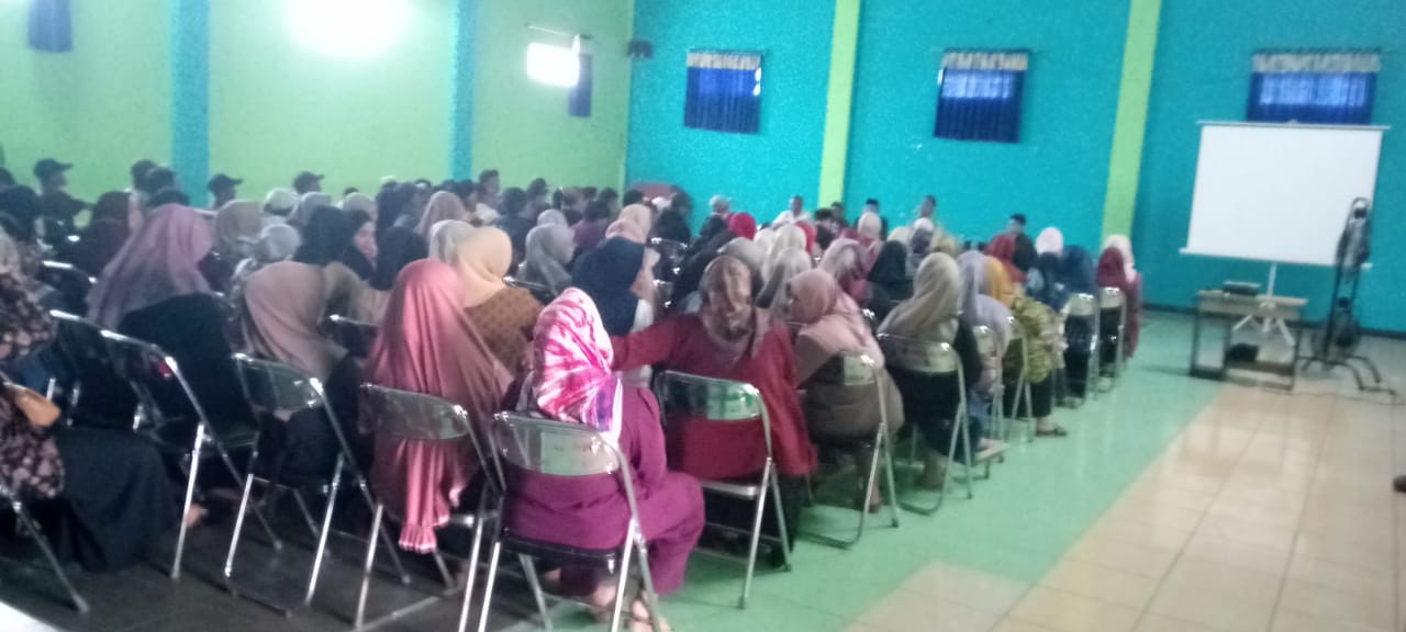 Published from Blogger Prime Android App