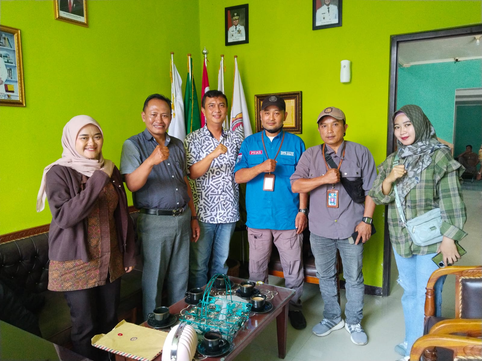 Published from Blogger Prime Android App