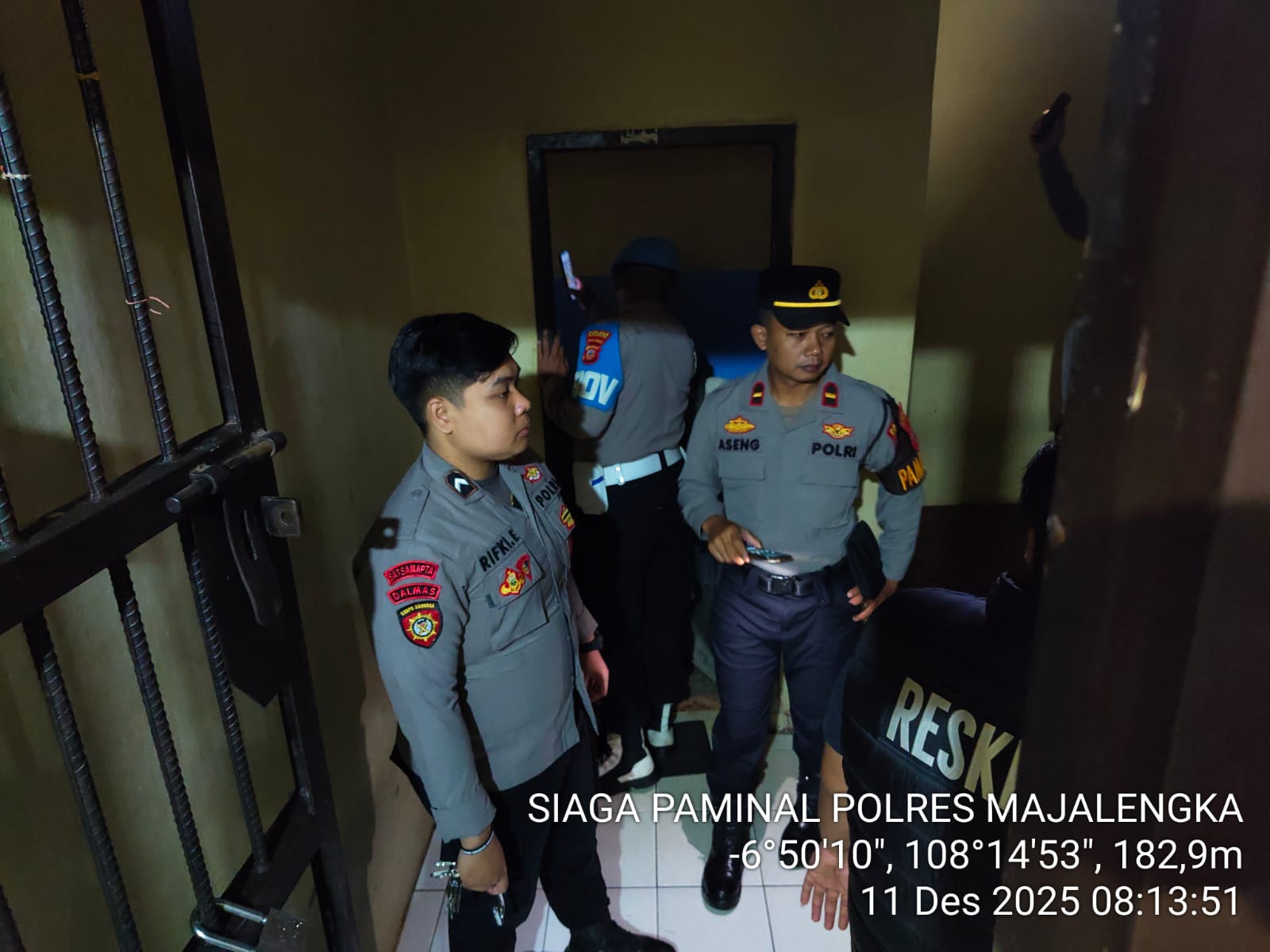 Published from Blogger Prime Android App