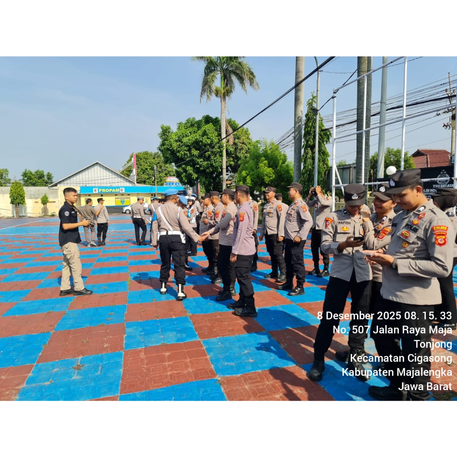 Published from Blogger Prime Android App