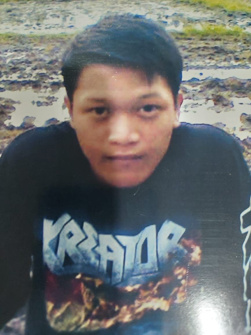 Published from Blogger Prime Android App