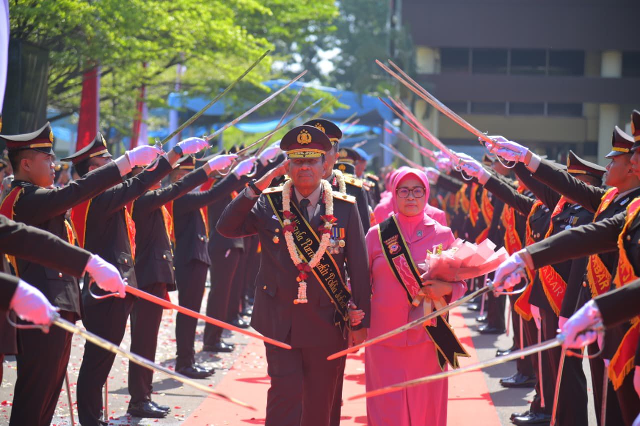 Published from Blogger Prime Android App