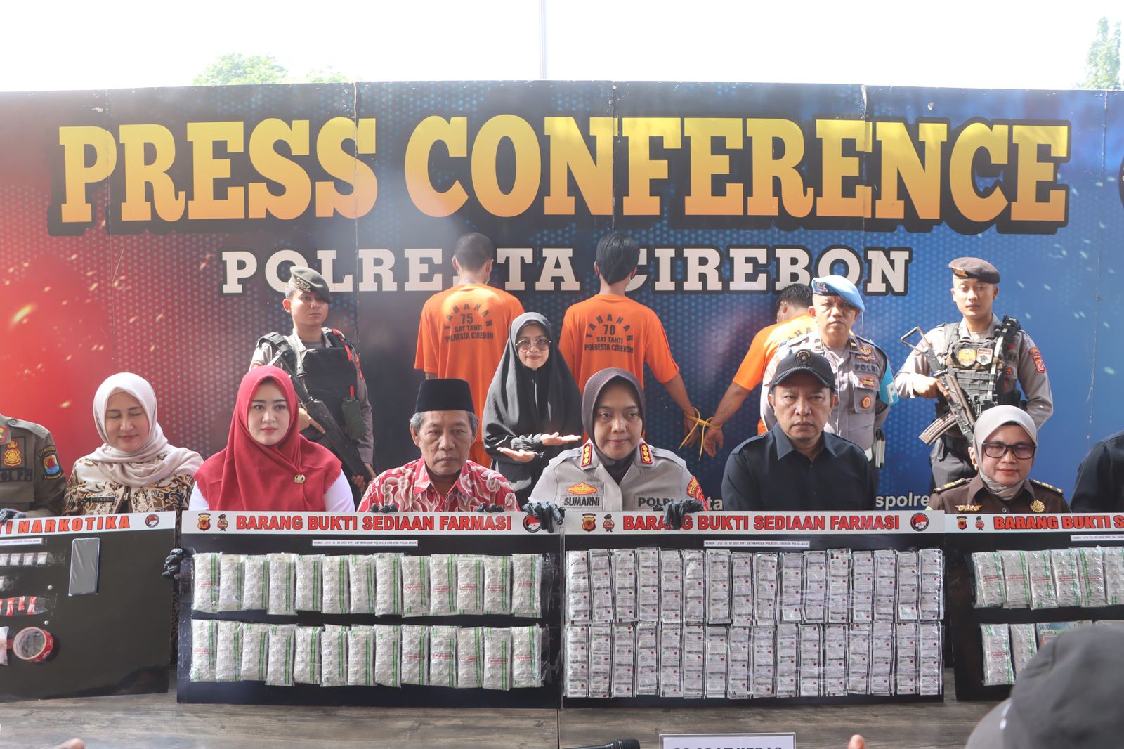 Published from Blogger Prime Android App