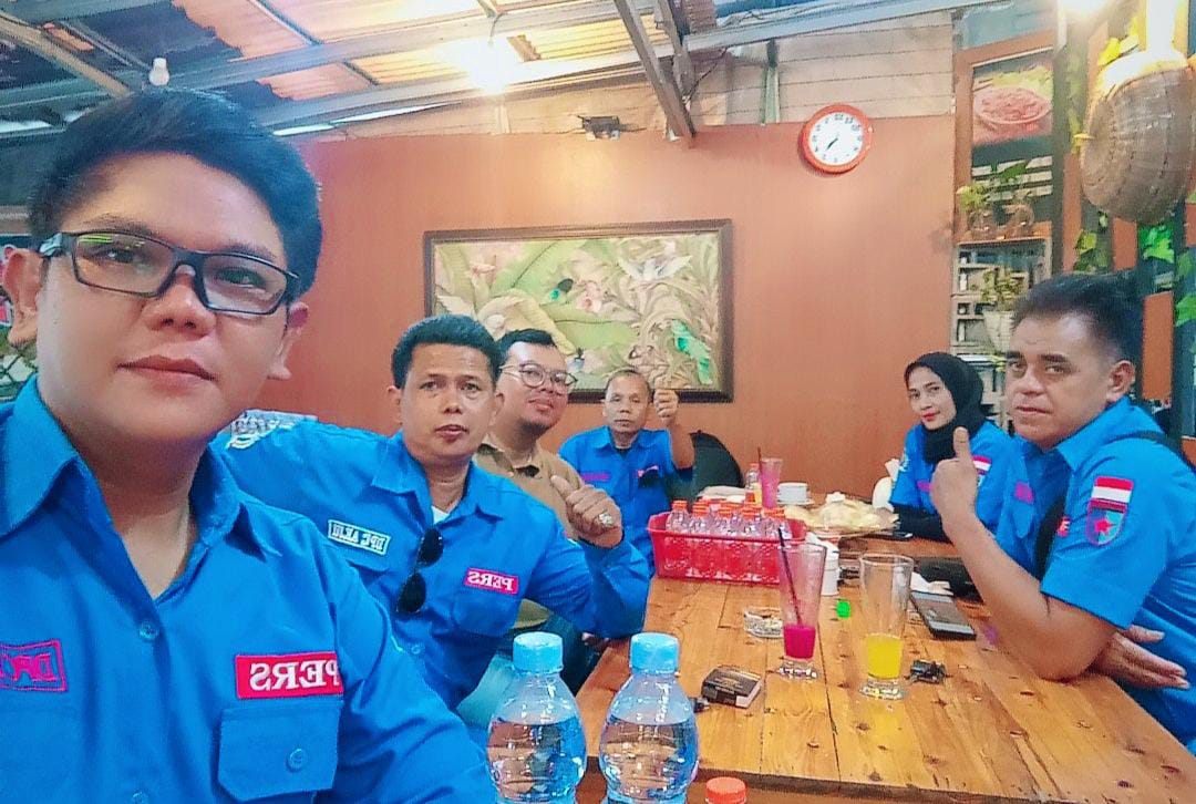 Published from Blogger Prime Android App