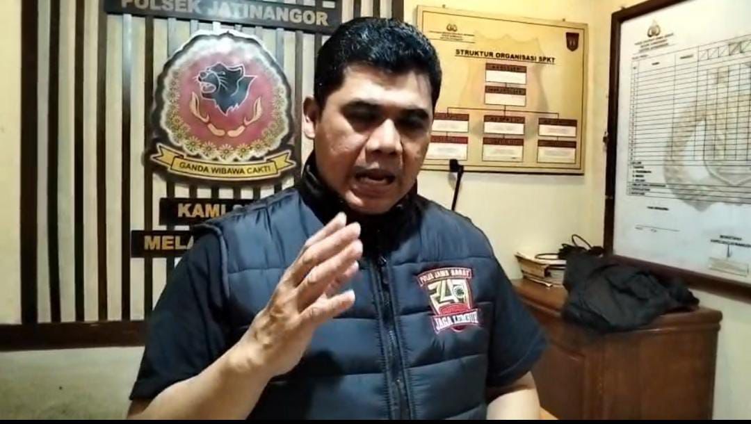 Published from Blogger Prime Android App