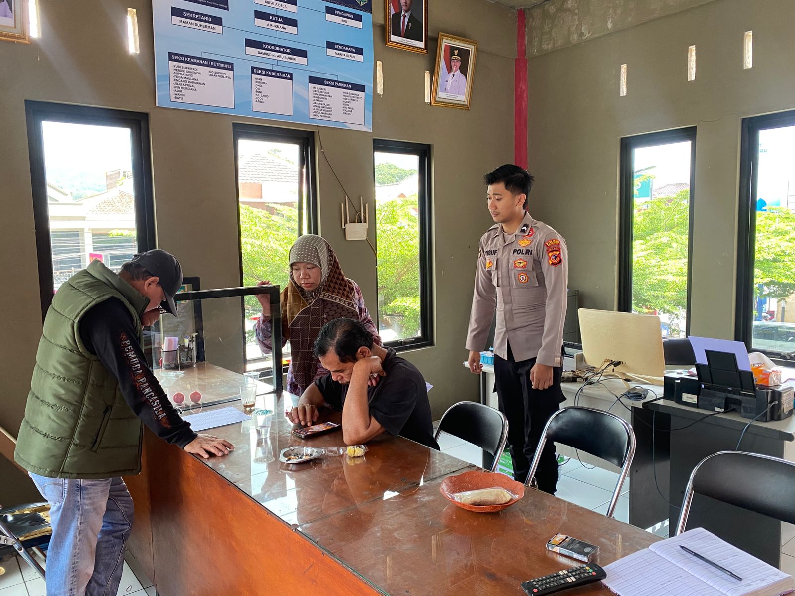 Published from Blogger Prime Android App